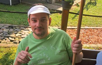 Ukončenie gulášovej sezóny