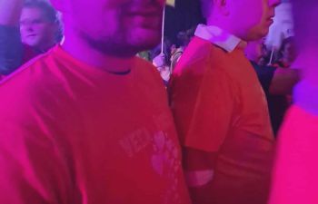 Veľa lásky v Košiciach